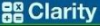 Clarity Logo